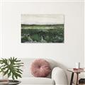 Picture of Outward _GroupedProduct_Rectangle_Landscape_Canvas_