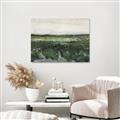 Picture of Outward _GroupedProduct_Rectangle_Landscape_Canvas_