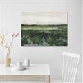 Picture of Outward _GroupedProduct_Rectangle_Landscape_Canvas_