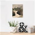 Picture of River Runs  _GroupedProduct_Rectangle_Portrait_Canvas_