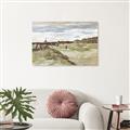Picture of Fortitude _GroupedProduct_Rectangle_Landscape_Canvas_