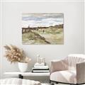 Picture of Fortitude _GroupedProduct_Rectangle_Landscape_Canvas_