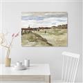 Picture of Fortitude _GroupedProduct_Rectangle_Landscape_Canvas_