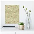Picture of Floral Printz _GroupedProduct_Rectangle_Portrait_Canvas_