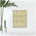 Picture of Floral Printz _GroupedProduct_Rectangle_Portrait_Canvas_