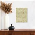 Picture of Floral Printz _GroupedProduct_Rectangle_Portrait_Canvas_