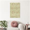 Picture of Floral Printz _GroupedProduct_Rectangle_Portrait_Canvas_