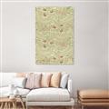 Picture of Floral Printz _GroupedProduct_Rectangle_Portrait_Canvas_