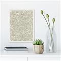 Picture of Fern Whirl _GroupedProduct_Rectangle_Portrait_Canvas_
