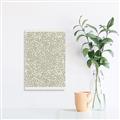 Picture of Fern Whirl _GroupedProduct_Rectangle_Portrait_Canvas_