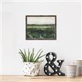 Picture of Outward _GroupedProduct_Rectangle_Landscape_Canvas_Framed_