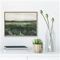 Picture of Outward _GroupedProduct_Rectangle_Landscape_Canvas_Framed_