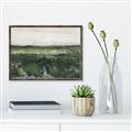 Picture of Outward _GroupedProduct_Rectangle_Landscape_Canvas_Framed_