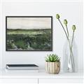 Picture of Outward _GroupedProduct_Rectangle_Landscape_Canvas_Framed_