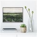 Picture of Outward _GroupedProduct_Rectangle_Landscape_Canvas_Framed_