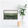 Picture of Outward _GroupedProduct_Rectangle_Landscape_Canvas_Framed_