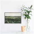 Picture of Outward _GroupedProduct_Rectangle_Landscape_Canvas_Framed_