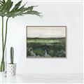 Picture of Outward _GroupedProduct_Rectangle_Landscape_Canvas_Framed_