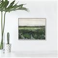 Picture of Outward _GroupedProduct_Rectangle_Landscape_Canvas_Framed_