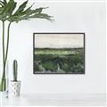 Picture of Outward _GroupedProduct_Rectangle_Landscape_Canvas_Framed_