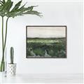 Picture of Outward _GroupedProduct_Rectangle_Landscape_Canvas_Framed_