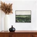 Picture of Outward _GroupedProduct_Rectangle_Landscape_Canvas_Framed_