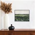 Picture of Outward _GroupedProduct_Rectangle_Landscape_Canvas_Framed_