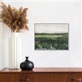 Picture of Outward _GroupedProduct_Rectangle_Landscape_Canvas_Framed_