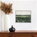 Picture of Outward _GroupedProduct_Rectangle_Landscape_Canvas_Framed_