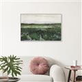 Picture of Outward _GroupedProduct_Rectangle_Landscape_Canvas_Framed_