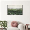Picture of Outward _GroupedProduct_Rectangle_Landscape_Canvas_Framed_