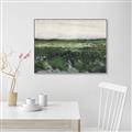 Picture of Outward _GroupedProduct_Rectangle_Landscape_Canvas_Framed_