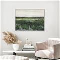 Picture of Outward _GroupedProduct_Rectangle_Landscape_Canvas_Framed_