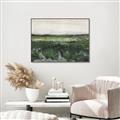 Picture of Outward _GroupedProduct_Rectangle_Landscape_Canvas_Framed_