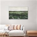 Picture of Outward _GroupedProduct_Rectangle_Landscape_Canvas_Framed_