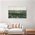 Picture of Outward _GroupedProduct_Rectangle_Landscape_Canvas_Framed_