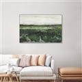 Picture of Outward _GroupedProduct_Rectangle_Landscape_Canvas_Framed_