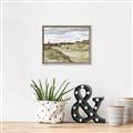 Picture of Fortitude _GroupedProduct_Rectangle_Landscape_Canvas_Framed_