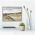Picture of Fortitude _GroupedProduct_Rectangle_Landscape_Canvas_Framed_