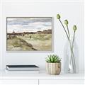 Picture of Fortitude _GroupedProduct_Rectangle_Landscape_Canvas_Framed_
