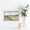 Picture of Fortitude _GroupedProduct_Rectangle_Landscape_Canvas_Framed_