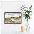 Picture of Fortitude _GroupedProduct_Rectangle_Landscape_Canvas_Framed_