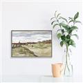 Picture of Fortitude _GroupedProduct_Rectangle_Landscape_Canvas_Framed_
