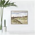 Picture of Fortitude _GroupedProduct_Rectangle_Landscape_Canvas_Framed_