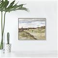 Picture of Fortitude _GroupedProduct_Rectangle_Landscape_Canvas_Framed_