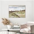 Picture of Fortitude _GroupedProduct_Rectangle_Landscape_Canvas_Framed_