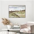 Picture of Fortitude _GroupedProduct_Rectangle_Landscape_Canvas_Framed_