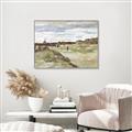 Picture of Fortitude _GroupedProduct_Rectangle_Landscape_Canvas_Framed_