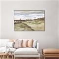 Picture of Fortitude _GroupedProduct_Rectangle_Landscape_Canvas_Framed_