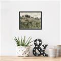 Picture of Silent Still _GroupedProduct_Rectangle_Landscape_Canvas_Framed_